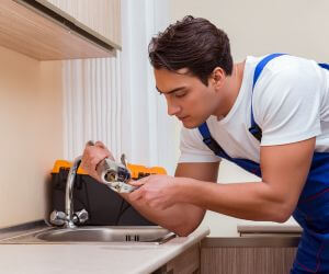 About Septic Pumping Service Fairview, PA